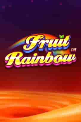 Fruit Rainbow