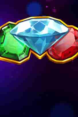 Gem Trio