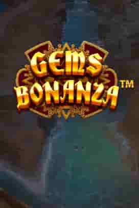 Gems Bonanza
