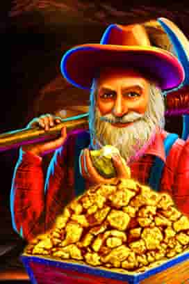 Gold Rush