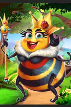 Honey Honey Honey