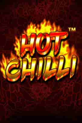 Hot Chilli