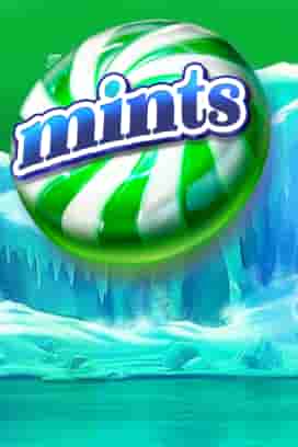 Ice Mints