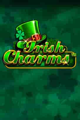 Irish Charms