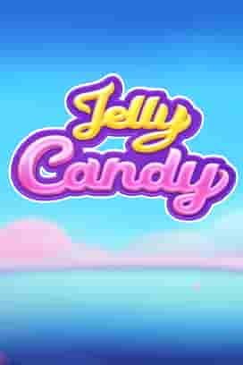Jelly Candy