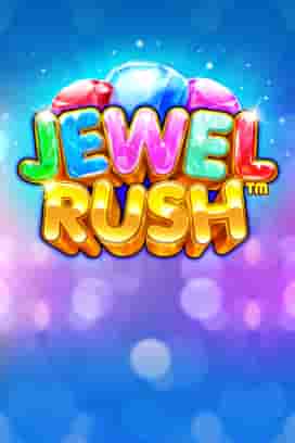 Jewel Rush