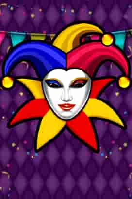 Joker’s Jewels