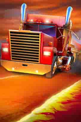 Highway To Hell