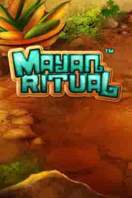 Mayan Ritual™