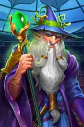 Magician’s Secrets