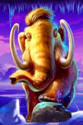 Mammoth Gold Megaways™