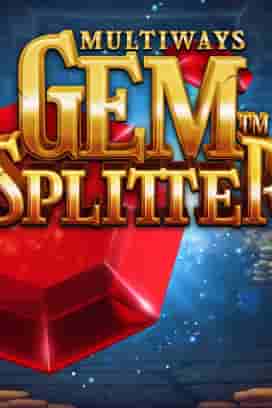 Gem Splitter™