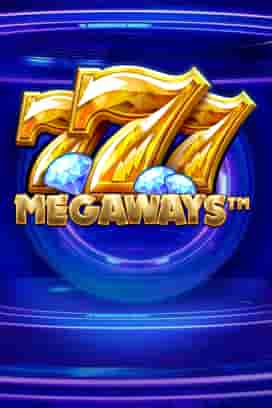 Money Stacks Megaways™