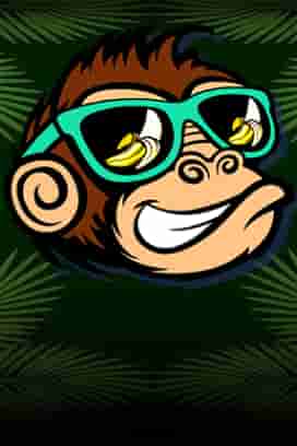 Monkey Madness