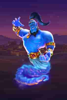 Mystic Wishes