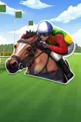 Odds On Winner