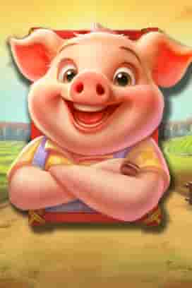 Pig Farm