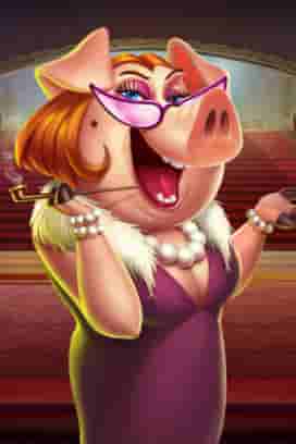 Piggy Bankers
