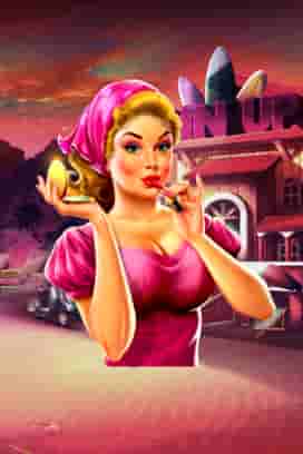 Pinup Girls
