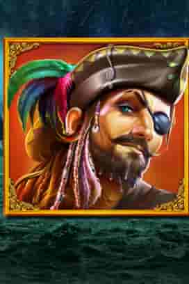 Pirate Gold