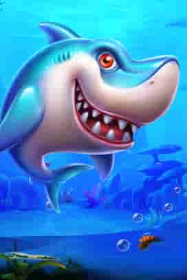 Release the Kraken 2