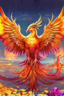 Resurrecting Riches