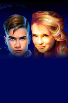 Romeo and Juliet