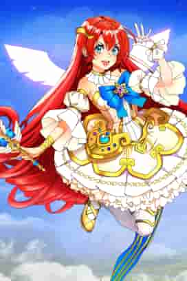 Starlight Princess 1000