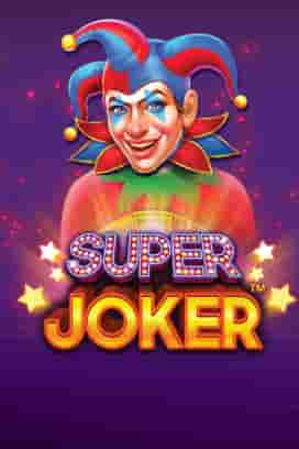 Super Joker