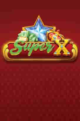 Super X