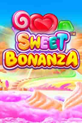 Sweet Bonanza
