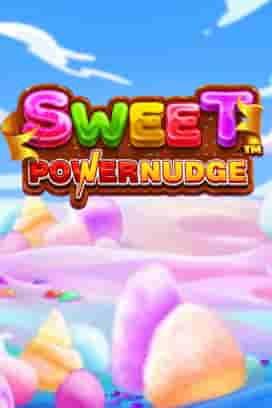 Sweet Powernudge