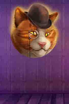 The Catfather