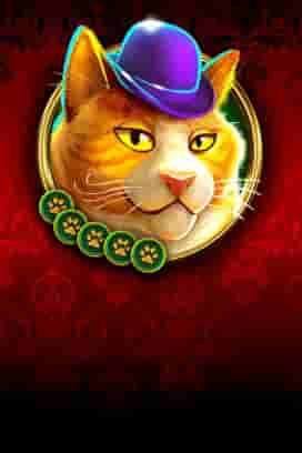 The Catfather II