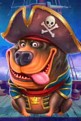 The Dog House – Muttley Crew