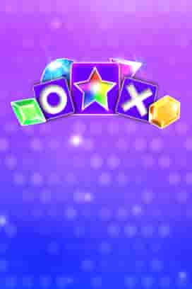 Tic Tac Take