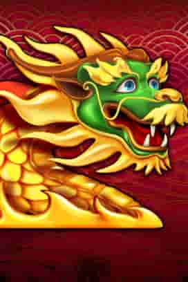 Triple Dragons
