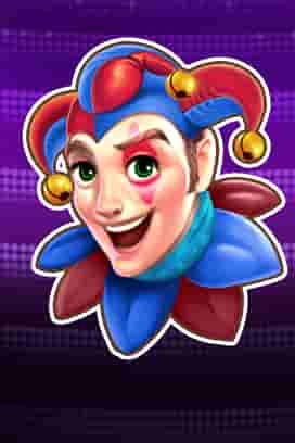 Triple Jokers