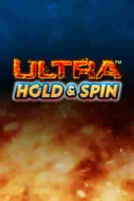 Ultra Hold and Spin