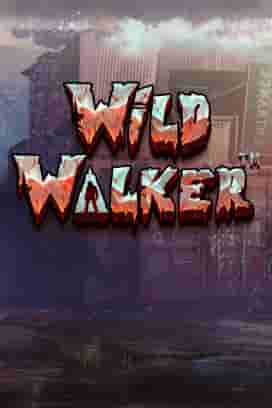 Wild Walker