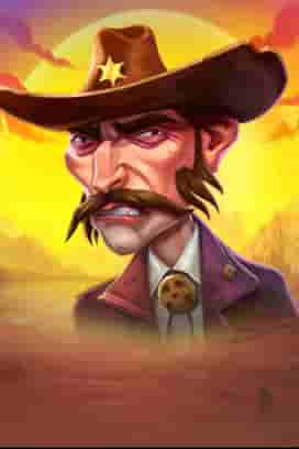 Wild West Duels