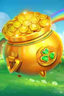 Wild Wild Riches