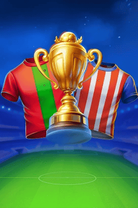 J Mania Goal Nations