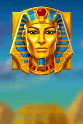 3 Egypt Chests