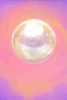 Sky Pearls