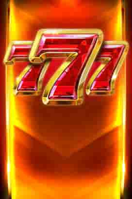 777 Gems Respin