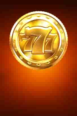 777 Coins