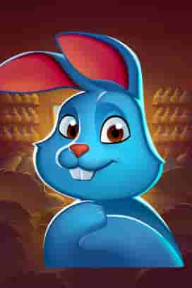 Little Farm