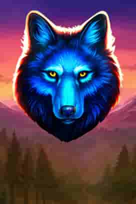 Black Wolf 2