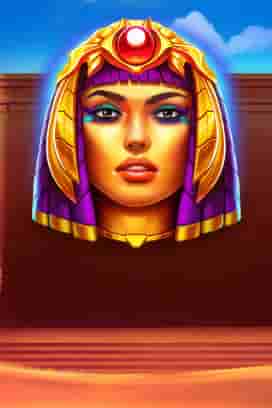 Egypt Fire